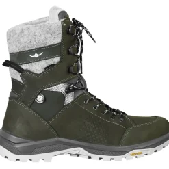 Alaniemi Schuhe