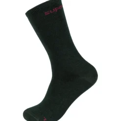 All Day 2er Pack Socken