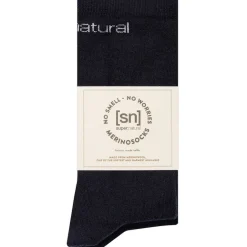 All Day 2er Pack Socken