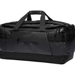 Allpa Getaway 70l Duffel