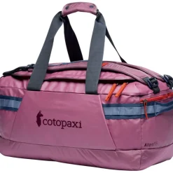 Allpa Getaway 55l Duffel