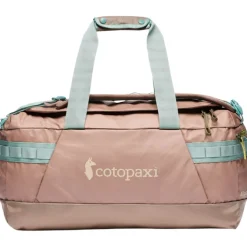Allpa Getaway 55l Duffel