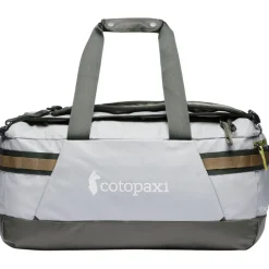 Allpa Getaway 55l Duffel
