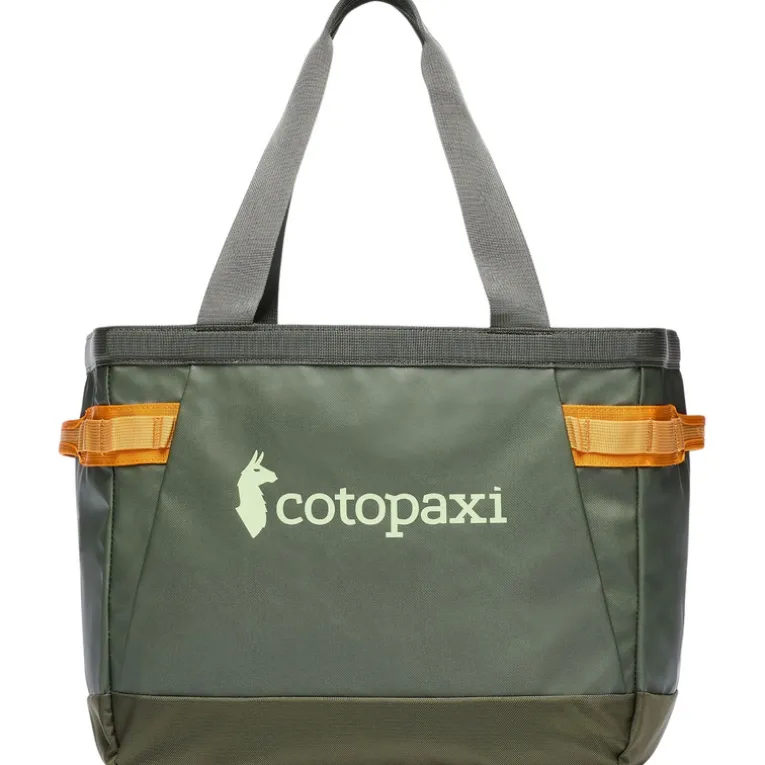 Allpa 30l Gear Hauler Reisetasche