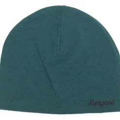 Allround Thin Merino Mütze
