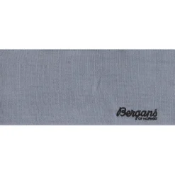 Allround Thin Merino Stinrband