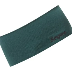 Allround Thin Merino Stinrband