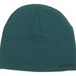 Allround Warmest Merino Mütze