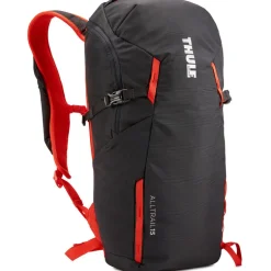 AllTrail 15 Rucksack