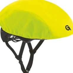 Allwetter Helmhaube