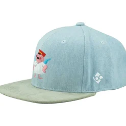Aloisius Cap