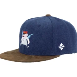 Aloisius Cap