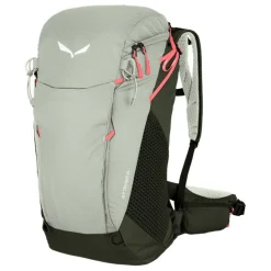 Alp Trainer 25 Rucksack