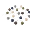 Alpha Cotton Lichterkette