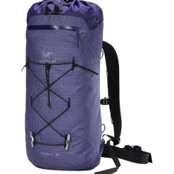 Alpha FL 20 Rucksack
