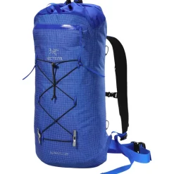 Alpha FL 20 Rucksack