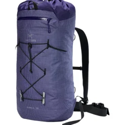 Alpha FL 30 Rucksack