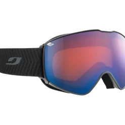 Alpha Spectron Skibrille