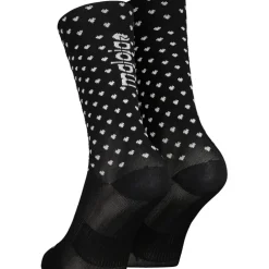AlphubelM. Socken