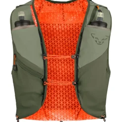 Alpine 8 Laufrucksack