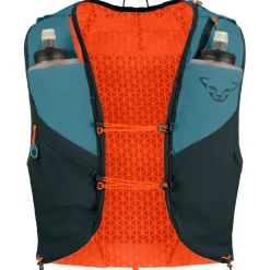 Alpine 8 Laufrucksack