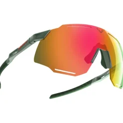 Alpine Evo 3 Sportbrille