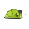 Alpine Hut IV Zelt