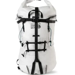 Alpine Light Roll Top 30l Rucksack
