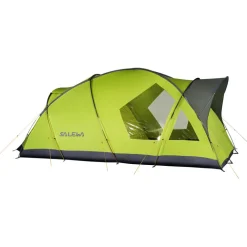 Alpine Lodge V Zelt