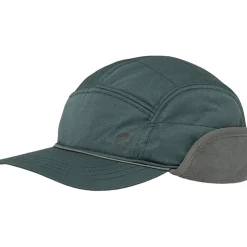 Alpine Tundra Cap