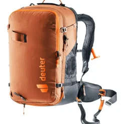 Alproof 32 Rucksack