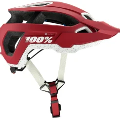 Altec Fidlock Radhelm
