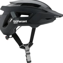 Altis Fahrradhelm
