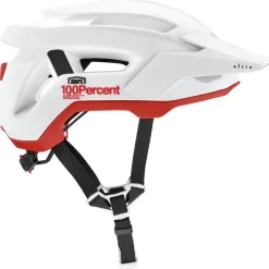 Altis Fahrradhelm