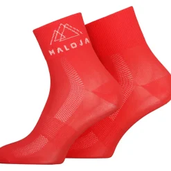 AltmannM. Socken