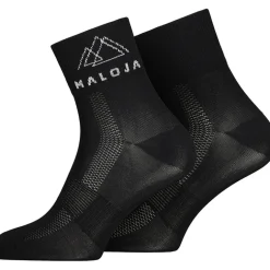 AltmannM. Socken