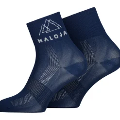 AltmannM. Socken