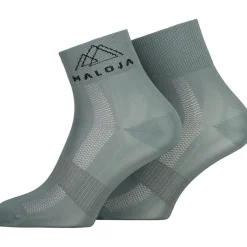 AltmannM. Socken