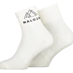 AltmannM. Socken