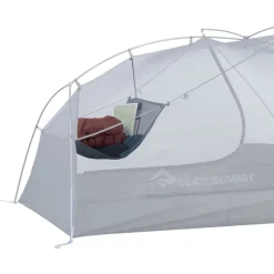 Alto TR1 Gear Loft