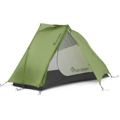 Alto TR1 Plus Zelt