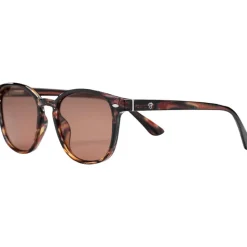 Alva Sonnenbrille