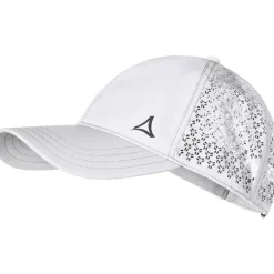 Alvao Cap