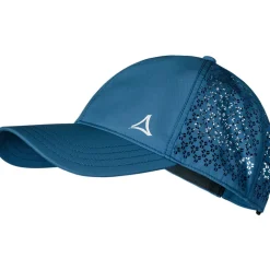 Alvao Cap