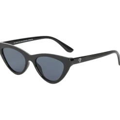 Amy Sonnenbrille