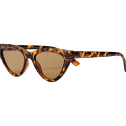 Amy Sonnenbrille