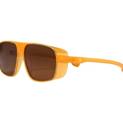 Anette Sonnenbrille