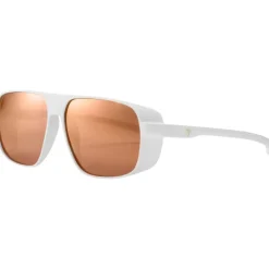 Anette Sonnenbrille