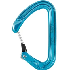 Ange L Karabiner
