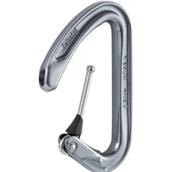 Ange L Karabiner
